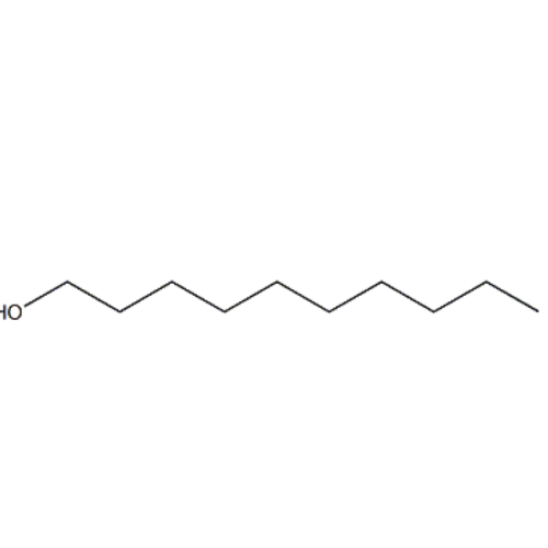 Decan-1-Ol