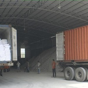 Monoammonium Phosphate