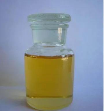 Salicylaldehyde 99.5%