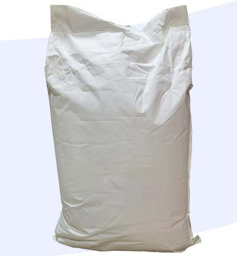 Diatomite Filter Aid