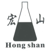 Hangzhou Linan Hongshan Chemical Factory(General Partnership)