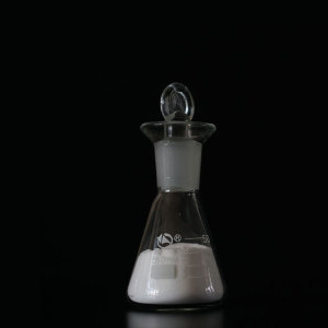 Potassium Iodide