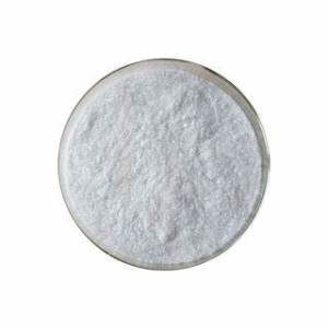 Fluconazole