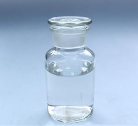 2,4-Dimethyl Aniline