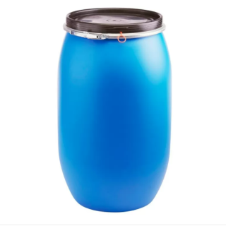 Phosphate Cosmetic Moisturizer