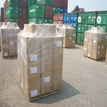 Sucralose/Splenda/Trichlorosucrose/TGS