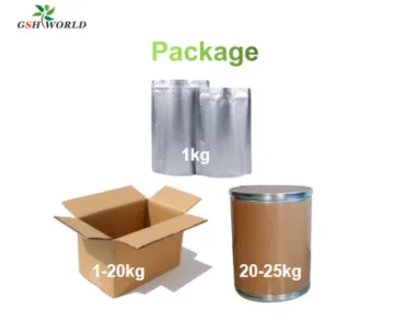 β-Nicotinamide Mononucleotide