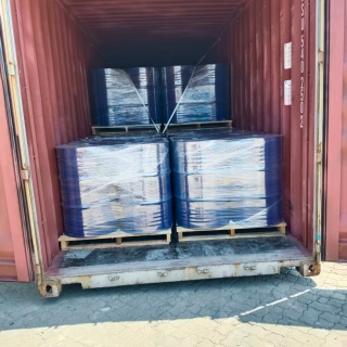 Calcium Dodecylbenzene Sulfonate