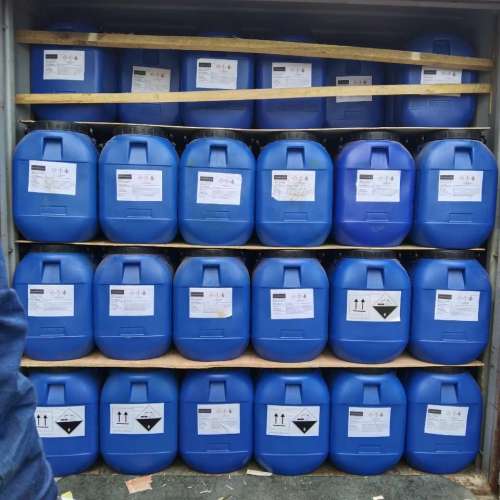 ferric chloride, iron chloride, iron iii chloride