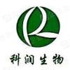 Qingdao Kerun Bio-Technology Co., Ltd