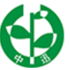 Hubei Zhongxun Thinkgreen Technology Co., Ltd.
