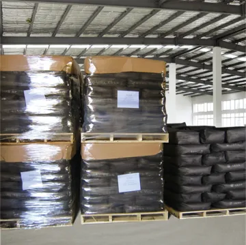 Iron Oxide Black/Synthetic Black Iron Oxide/Iron Pigment Black