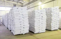 5-(Acetoacetamido)-2-Benzimidazolinone