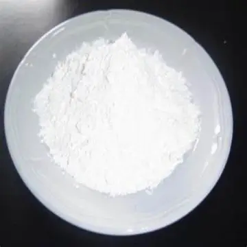 Tiamulin Fumarate