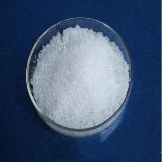 Hot Selling Bis(Trichloromethyl) Carbonate Cheap Triphosgene