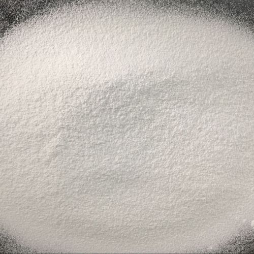 7-Hydroxy-3,4-Dihydro-1H-Quinolin-2-One