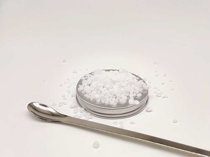 Cetearyl Alcohol