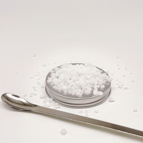 Cetearyl Alcohol