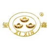 Jiangsu Xixin Vitamin Co.,Ltd.