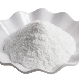 Citric Acid Anhydrous