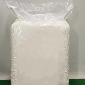 Bovine Collagen Peptide