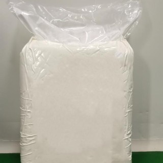 Bovine Collagen Peptide