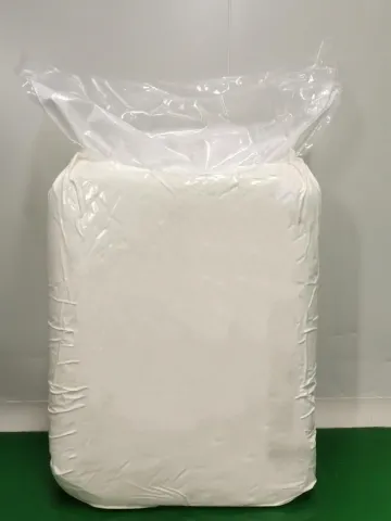 Bovine Collagen Peptide