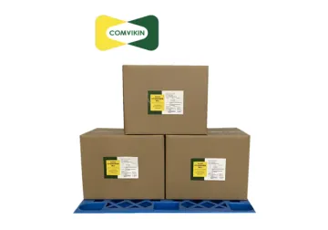 Antioxidant Ascorbyl Palmitate/L-Ascorbyl 6-Palmitate