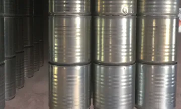 Titanium Tetraisopropanolate/ Titanium(Iv) Isopropoxide