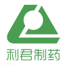 Xi’an Lijun Pharmaceutical Co.,Ltd.