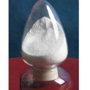 Heparin Calcium