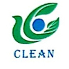 Shandong Gaotang Kelin Environmental Protection Technology Co.,Ltd.
