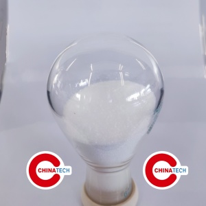 3,3',4,4'-Biphenyltetracarboxylic Dianhydride