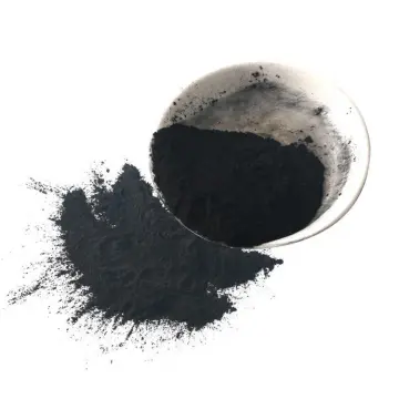 Activated Carbon for Liquid Phase Adsorption
