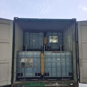 LCD Grade Phosphoric Acid / Orthophosphoric Acid / O-Phosphoric Acid