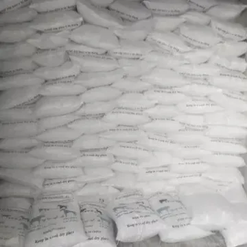 Dicalcium Phosphate DCP 18%