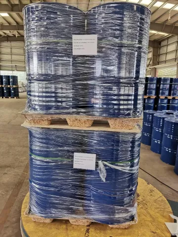 3-Cyanopyridine / Nicotinonitrile