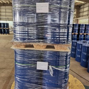 3-Cyanopyridine / Nicotinonitrile