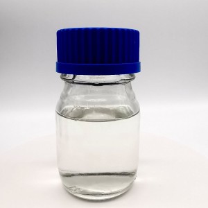 Alcohol Ester 16(RTC-16)