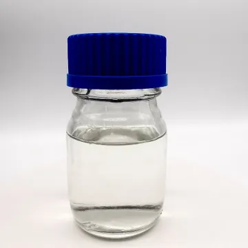 Alcohol Ester 16(RTC-16)