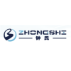 Guangdong Innovative Fine Chemical Co.,Ltd.