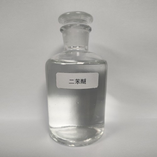 Diphenyl Ether