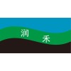Ningbo Runhe Chemical Industrial Co.,Ltd.