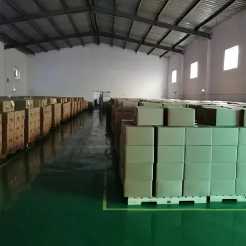 Taurine/2-Aminoethane Sulfonic Acid/L-Taurine