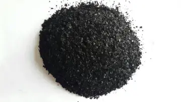 Titanium Powder