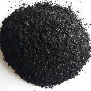 Titanium Powder