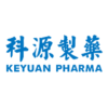 Shandong Keyuan Pharmaceutical Co.,Ltd.