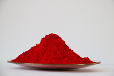 Pigment Red 48:3 