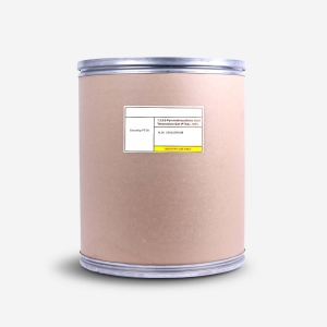 PTSA flourescent tracer dye; PTSA dye