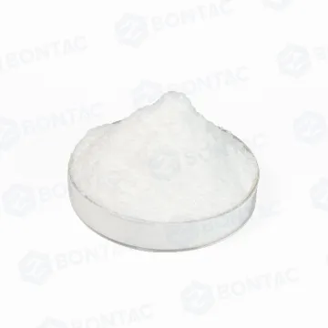 NAD β-nicotinamide adenine dinucleotide (oxidized form)